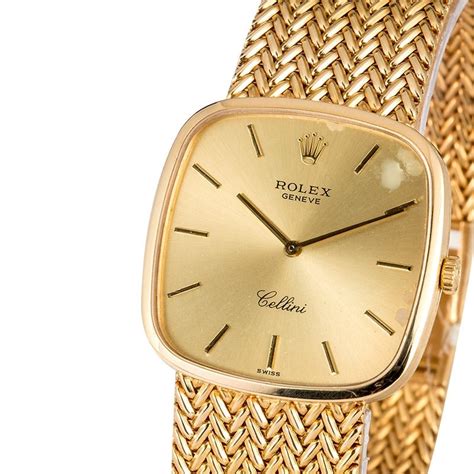 rolex cellini buy|vintage rolex cellini for sale.